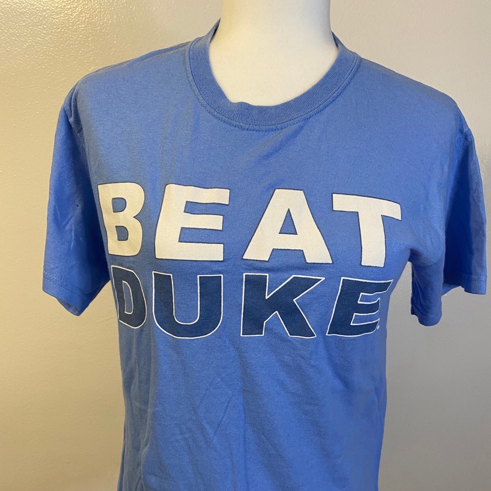 Duke University T-Shirt